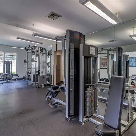 A Corner Unit With Ocean Views From Every Room Long Beach Extérieur photo